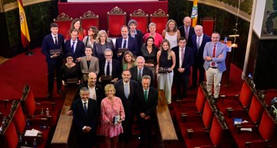 Actualidad