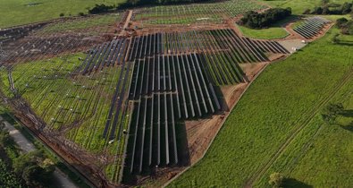 Energía