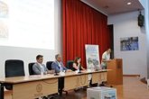 Foto: Más de 200 directores de Huelva se forman en el nuevo decreto para reducir la carga burocrática del profesorado