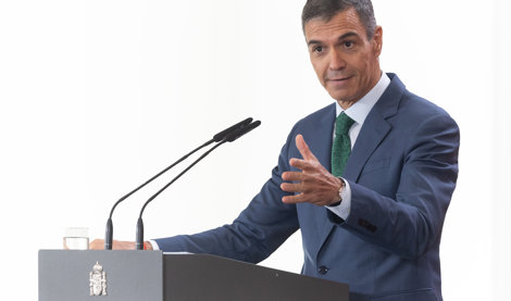 notibrasil política