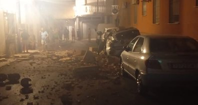 Andalucía