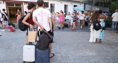 Islas Baleares