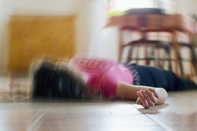 Archivo - Industria, sanitarios y pacientes firman una Carta Europea para pedir más continuidad asistencial en epilepsias raras