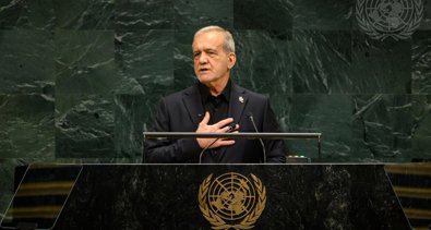 Internacional