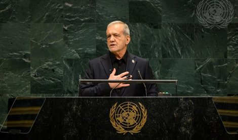 notibrasil política
