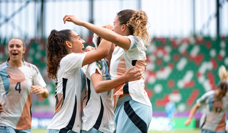 notibrasil esportes