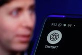 Foto: OpenAI se apoya en un grupo de matemáticos de élite tras la polémica por su solución a un problema del Milenio
