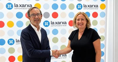 Catalunya