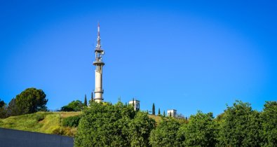 Andalucía