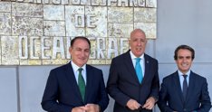 Es Andalucía - Málaga