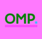 Foto: COMUNICADO: OMP y PwC ayudan a los fabricantes de procesos a pasar de una planificación aislada a decisiones unificadas