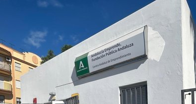 Es Andalucía - Cádiz