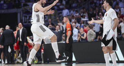 Baloncesto