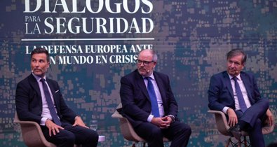 Economía Finanzas