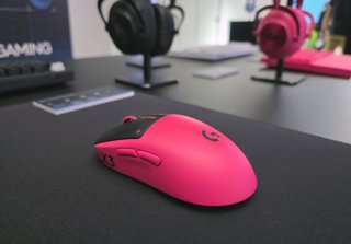 Gadgets