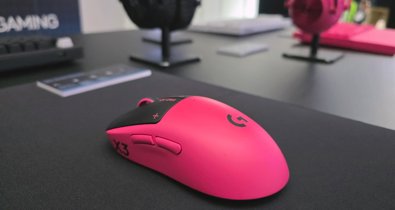 Gadgets