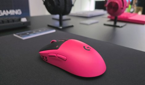 Gadgets