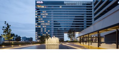 Economía Finanzas