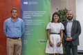 Euskadi insiste en pedir "competencias plenas" en política de migración y un plan estructural migratorio
