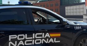 Nacional