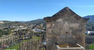 Andalucía