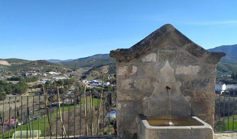 Andalucía