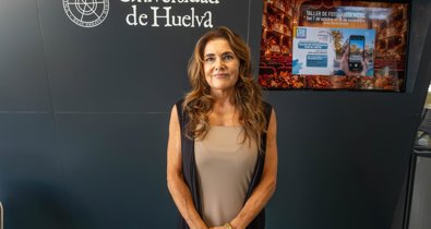 Huelva