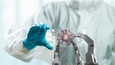Foto: SEDISA y Fundación Instituto Roche colaboran por un SNS más sostenible a través de Medicina personalizada de precisión