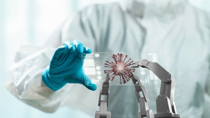 Archivo - SEDISA y Fundación Instituto Roche colaboran por un SNS más sostenible a través de Medicina personalizada de precisión
