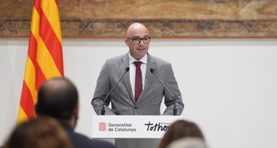 Catalunya