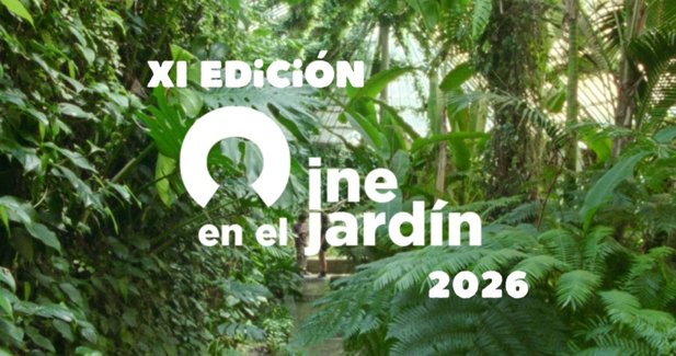 Medio Ambiente