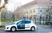 Prisión comunicada y sin fianza para el detenido por apuñalar a tres hombres en una pelea en Astillero