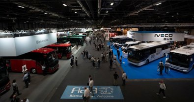 Ifema Madrid
