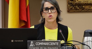 Igualdad