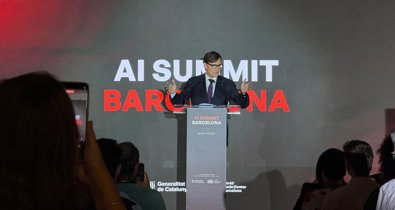 Catalunya