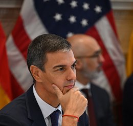 notibrasil economía