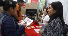 economia