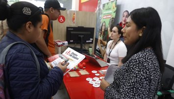 economia