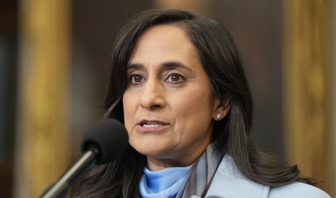 notibrasil política