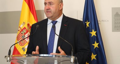 Castilla-La Mancha