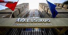 economia