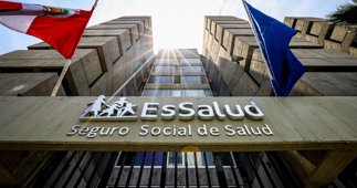 economia