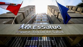 economia