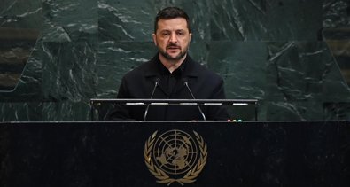 Internacional