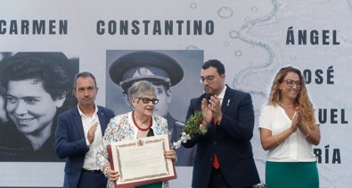 Asturias