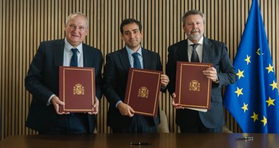Economía Finanzas