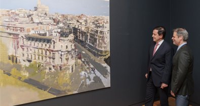 Castilla y León