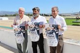Foto: Son Pardo acogerá este sábado una jornada con carreras de 'trot', gastronomía, música y actividades familiares