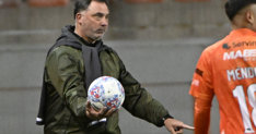 deportes