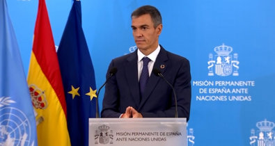 Vídeos